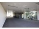 Level 1/8 Bayfield Street, Rosny Park TAS 7018