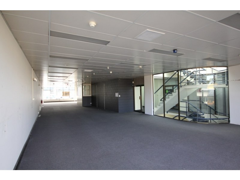 Level 1/8 Bayfield Street, Rosny Park TAS 7018