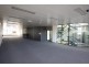 Level 1/8 Bayfield Street, Rosny Park TAS 7018