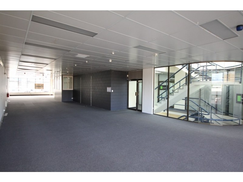 Level 1/8 Bayfield Street, Rosny Park TAS 7018