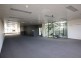 Level 1/8 Bayfield Street, Rosny Park TAS 7018