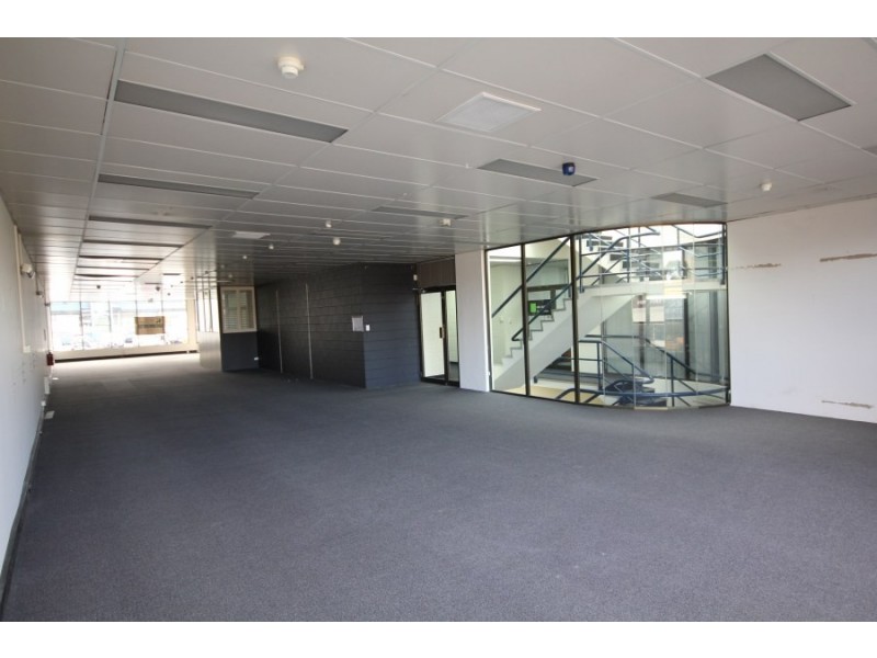 Level 1/8 Bayfield Street, Rosny Park TAS 7018