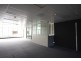 Level 1/8 Bayfield Street, Rosny Park TAS 7018