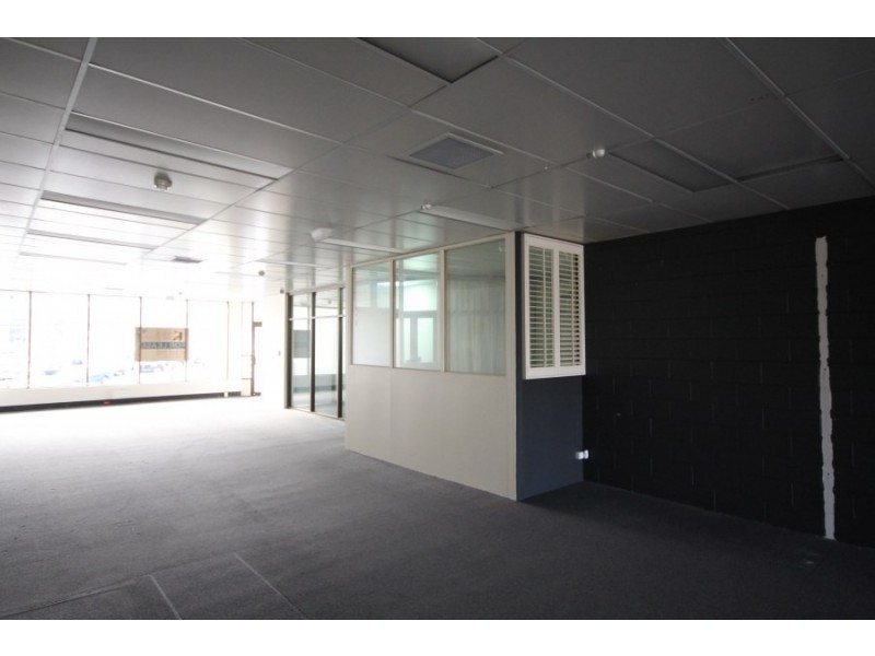 Level 1/8 Bayfield Street, Rosny Park TAS 7018