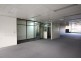Level 1/8 Bayfield Street, Rosny Park TAS 7018