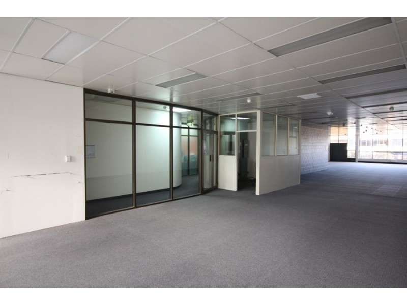 Level 1/8 Bayfield Street, Rosny Park TAS 7018