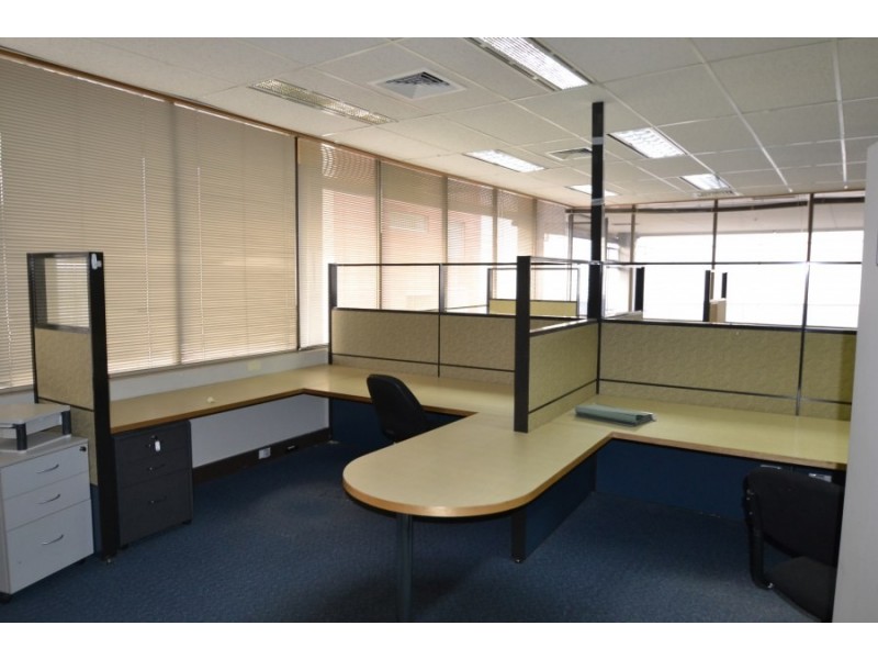 Part groun/3 Terry Street, Glenorchy TAS 7010