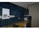 Part groun/3 Terry Street, Glenorchy TAS 7010