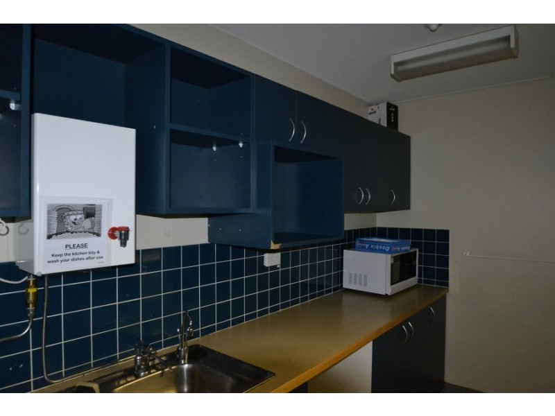 Part groun/3 Terry Street, Glenorchy TAS 7010