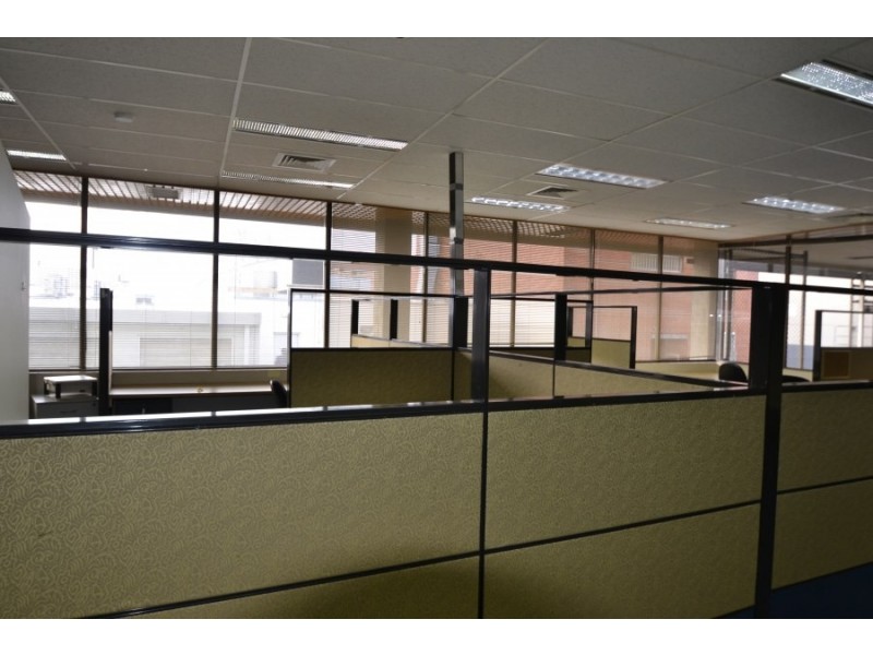 Part groun/3 Terry Street, Glenorchy TAS 7010
