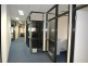 Part groun/3 Terry Street, Glenorchy TAS 7010