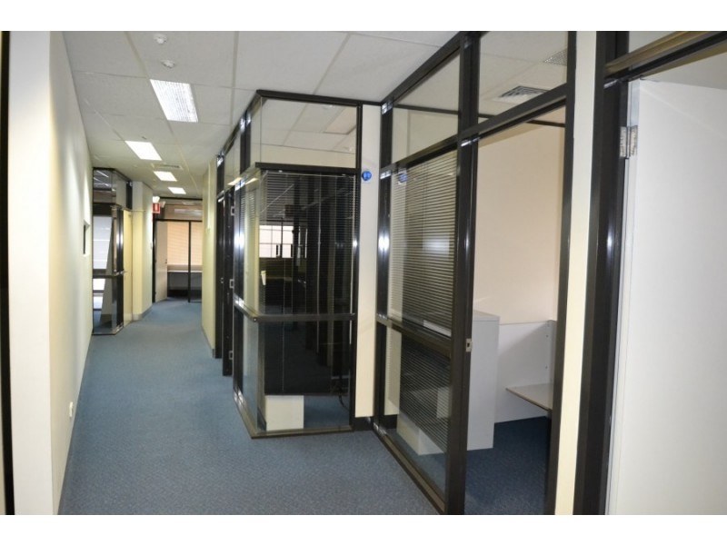Part groun/3 Terry Street, Glenorchy TAS 7010