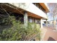 Part groun/3 Terry Street, Glenorchy TAS 7010
