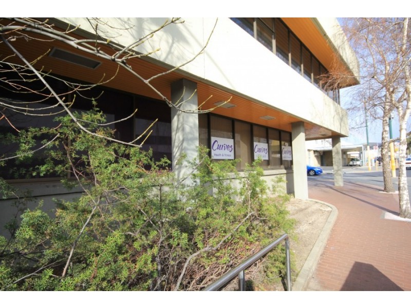 Part groun/3 Terry Street, Glenorchy TAS 7010