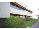 Part groun/3 Terry Street, Glenorchy TAS 7010