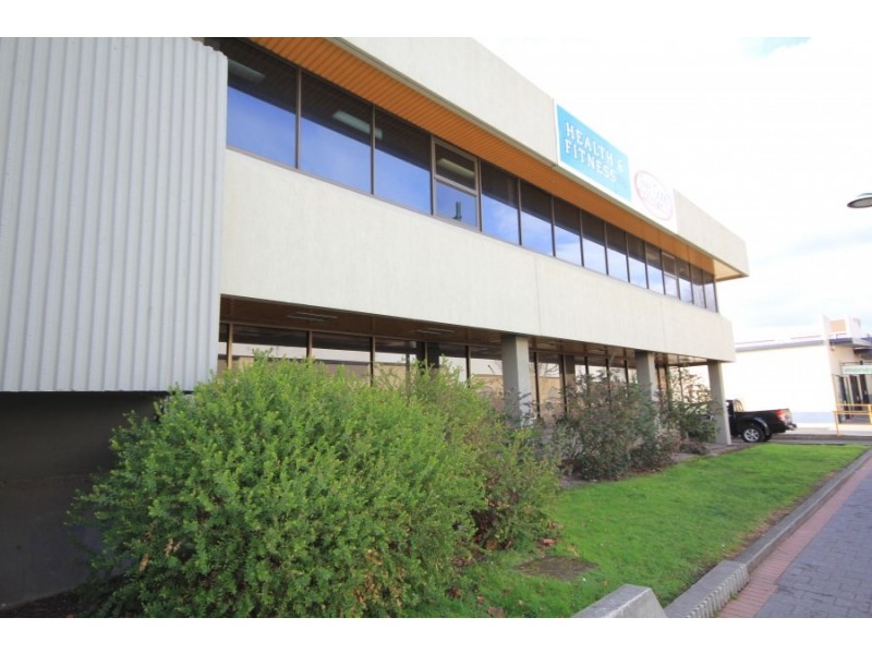 Part groun/3 Terry Street, Glenorchy TAS 7010