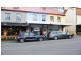 136 Elizabeth Street, Hobart TAS 7000