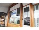 136 Elizabeth Street, Hobart TAS 7000