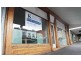 136 Elizabeth Street, Hobart TAS 7000