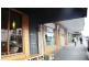 136 Elizabeth Street, Hobart TAS 7000