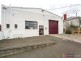 18 Wellington Street, North Hobart TAS 7000