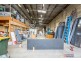 18 Wellington Street, North Hobart TAS 7000