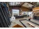 18 Wellington Street, North Hobart TAS 7000
