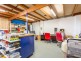 18 Wellington Street, North Hobart TAS 7000