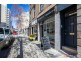 Level grd/137 Macquarie Street, Hobart TAS 7000