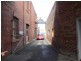131 133 & Bathurst Street, Hobart TAS 7000
