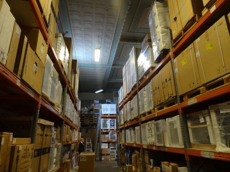 131 133 & Bathurst Street, Hobart TAS 7000