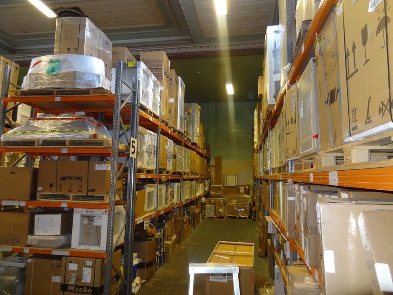 131 133 & Bathurst Street, Hobart TAS 7000