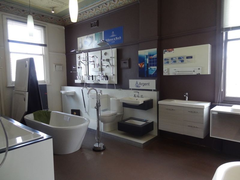 131 133 & Bathurst Street, Hobart TAS 7000