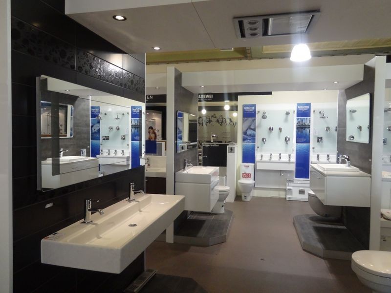 131 133 & Bathurst Street, Hobart TAS 7000