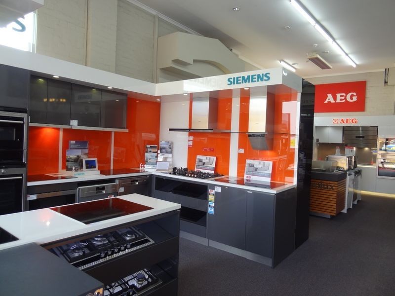 131 133 & Bathurst Street, Hobart TAS 7000