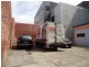 131 133 & Bathurst Street, Hobart TAS 7000