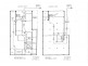 Glovers Glovers Road, Bothwell TAS 7030 Floorplan