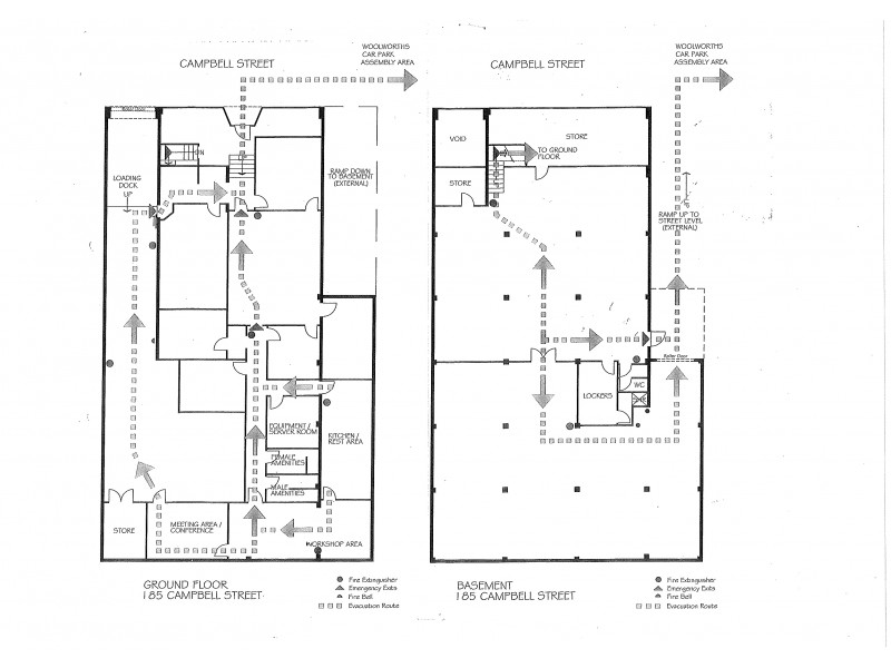 Glovers Glovers Road, Bothwell TAS 7030 Floorplan