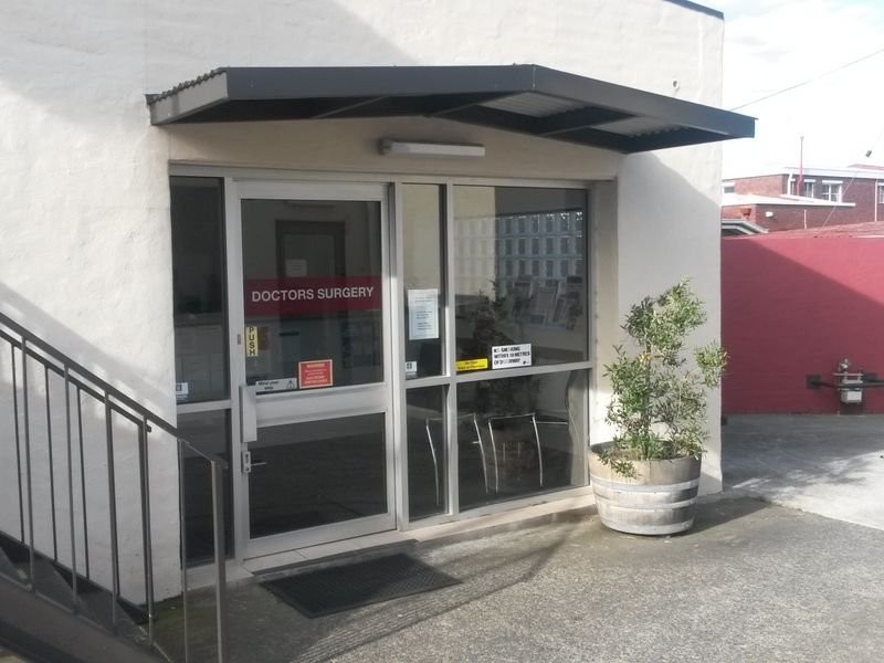3A Pitt Street, North Hobart TAS 7000