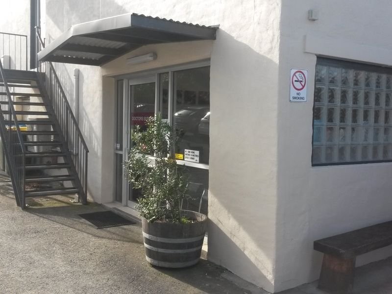 3A Pitt Street, North Hobart TAS 7000