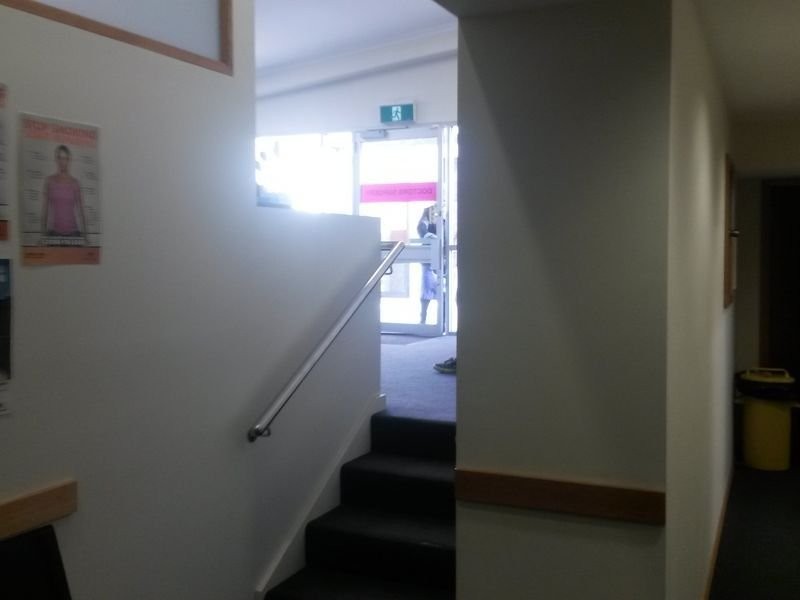 3A Pitt Street, North Hobart TAS 7000