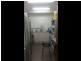 3A Pitt Street, North Hobart TAS 7000