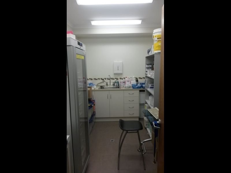 3A Pitt Street, North Hobart TAS 7000