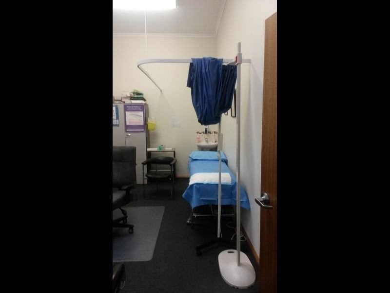 3A Pitt Street, North Hobart TAS 7000