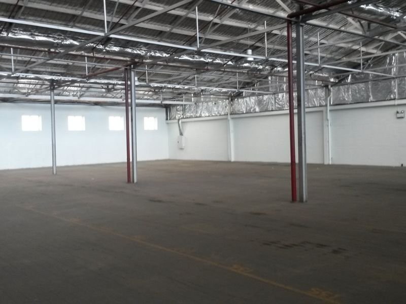 Level 1/42 – 52 Gormanston Road, Moonah TAS 7009