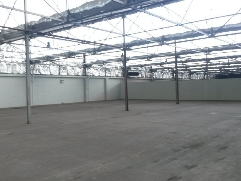 Level 1/42 – 52 Gormanston Road, Moonah TAS 7009