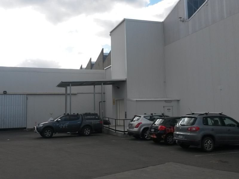 Level 1/42 – 52 Gormanston Road, Moonah TAS 7009