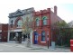 313A Elizabeth Street, North Hobart TAS 7000
