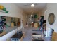 313A Elizabeth Street, North Hobart TAS 7000