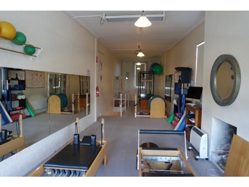 313A Elizabeth Street, North Hobart TAS 7000